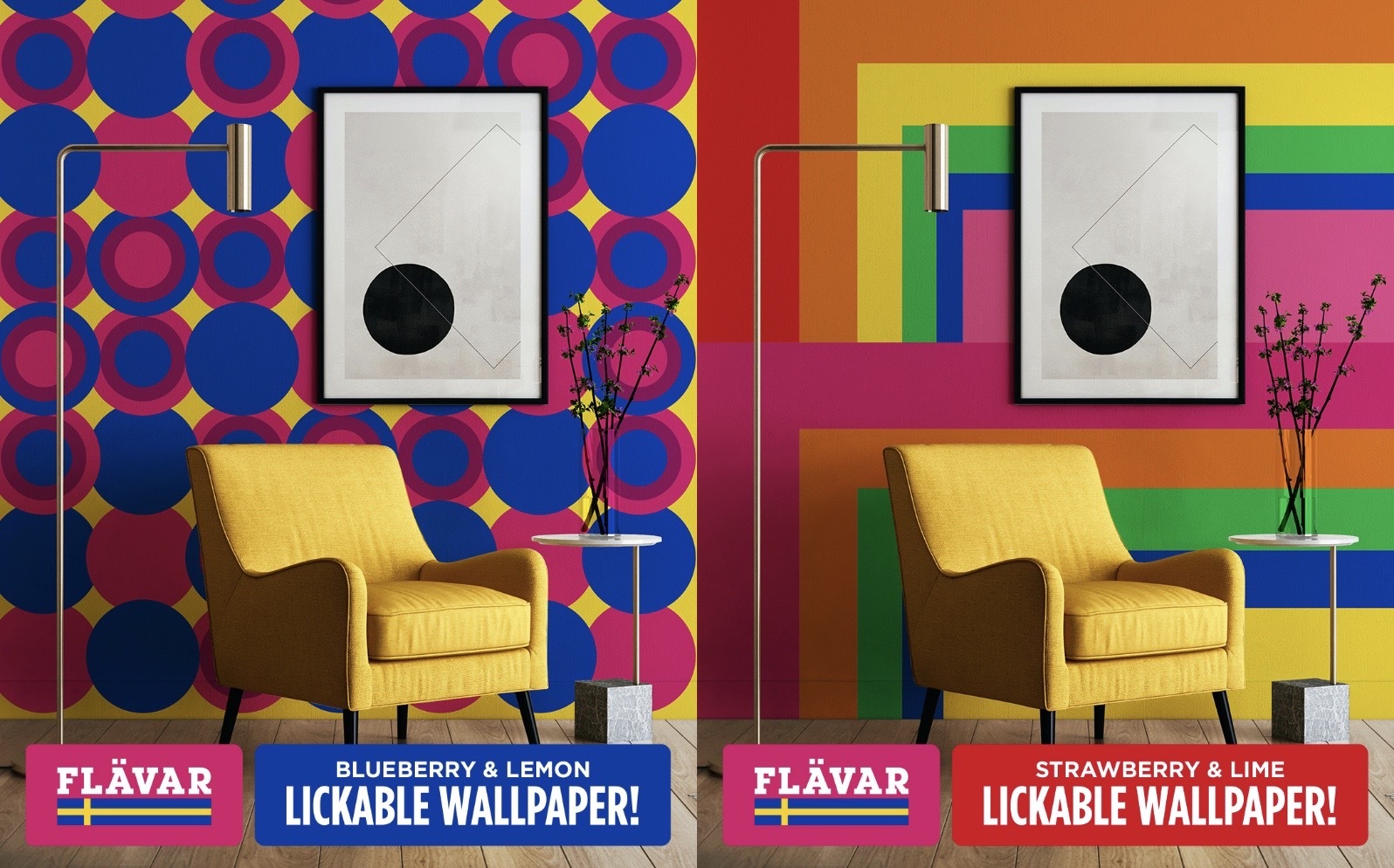 And finally… Harvey Walllicker Scottish Construction Now